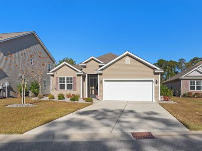 1225 Wind Swept Ct., Little River, SC, 29566