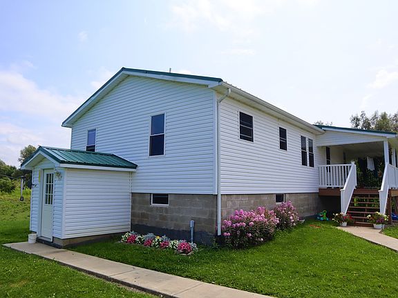 3rd image of 304 Kent Switch Rd Lot Wp001