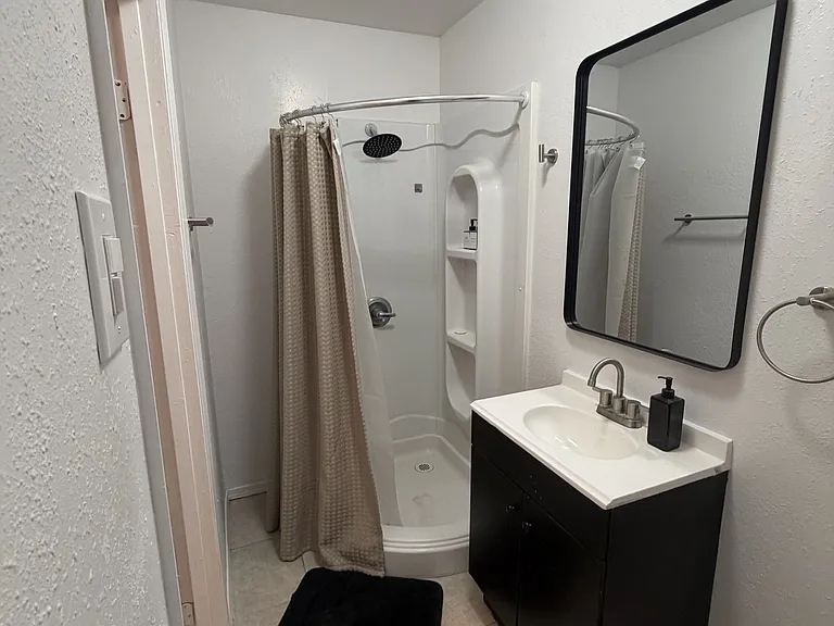 8908 Golf Dr #8908 — Photo 59