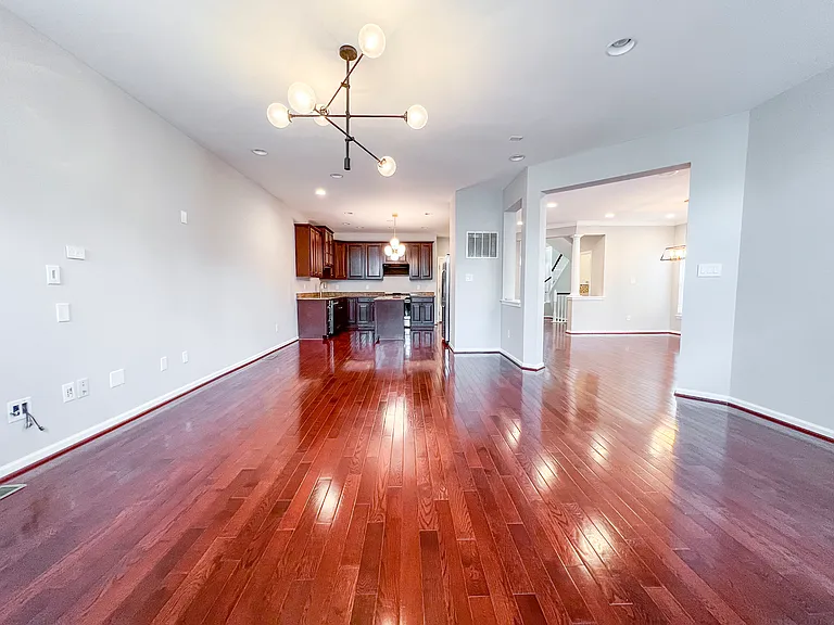 3909 Beeker Mill Pl — Photo 7