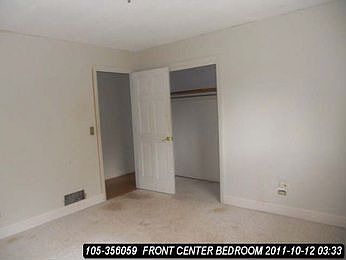 5th image of 234 Skyland Dr