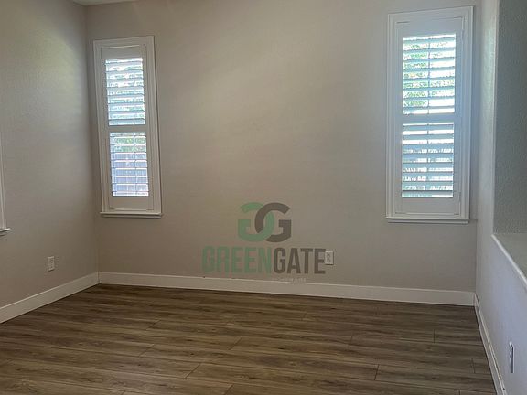5th image of 4104 Retreat Ct