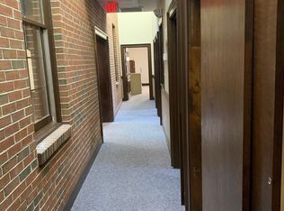 860 Red Hill Rd, Brookneal, VA 24528