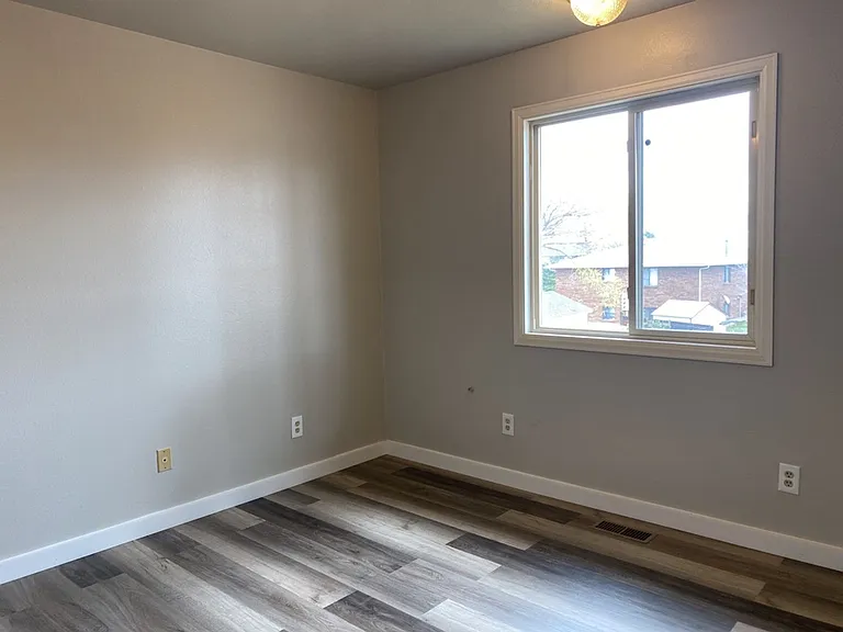 451 Mulberry Dr — Photo 21