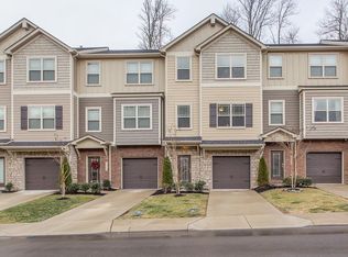 1117 Woodbury Falls Ct, Nashville, TN 37221
