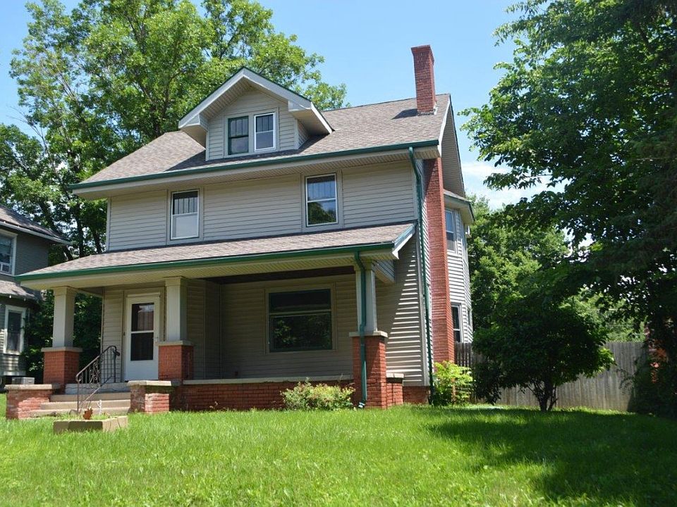1st image of 2718 Nebraska St