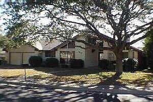 1st image of 3622 Hunters Circle St