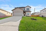 photo property thumbnail