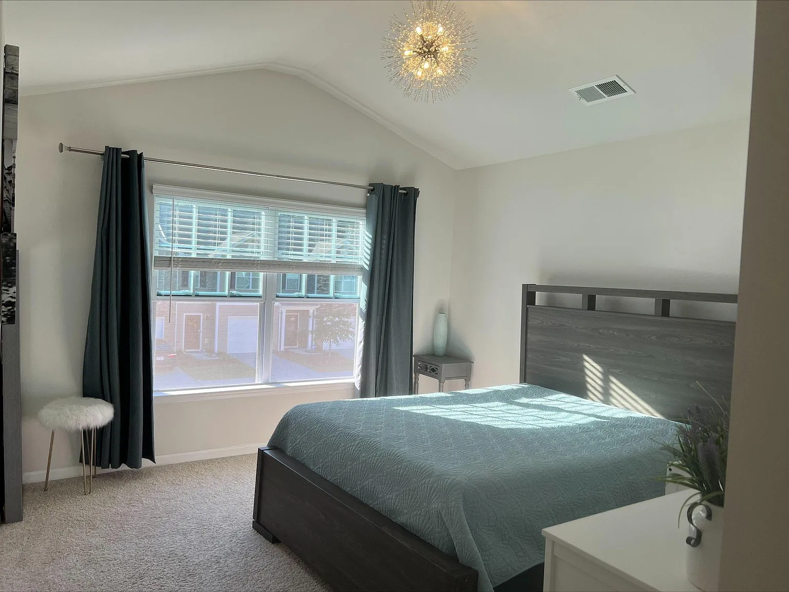 6022 Guildford Hill Ln — Photo 3