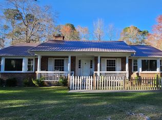 4326 Stantonsburg Rd, Greenville, NC 27834