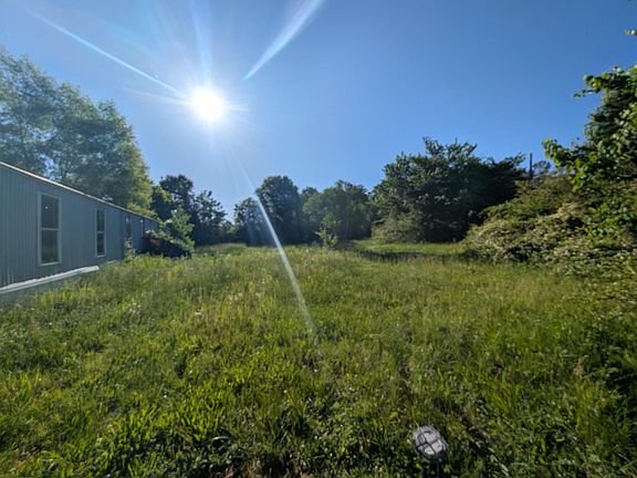 4th image of 1023 Abiff Rd