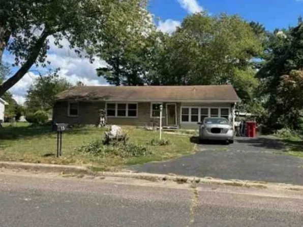 15 Suncrest Ave, Bridgeton, NJ 08302