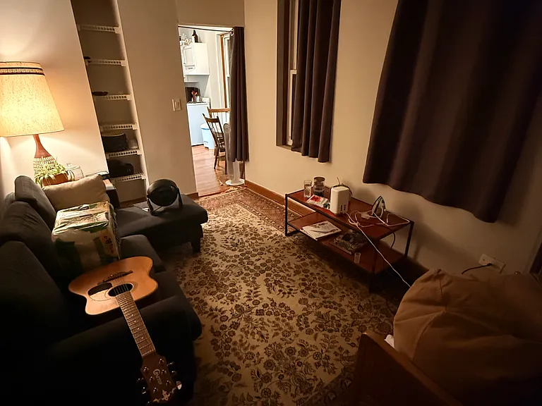 70 Joy St #6 — Photo 11