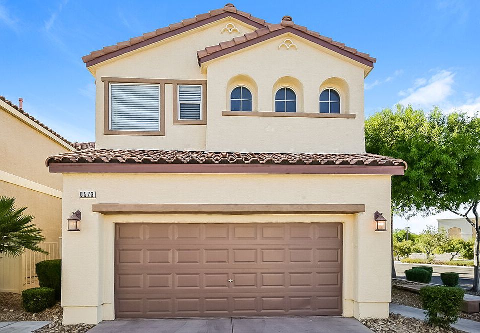 1st image of 8573 Primula Ct