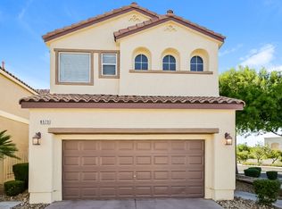 8573 Primula Ct, Las Vegas, NV 89149