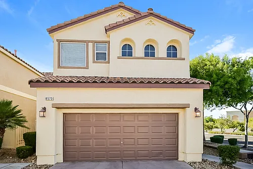 8573 Primula Ct Photo 1