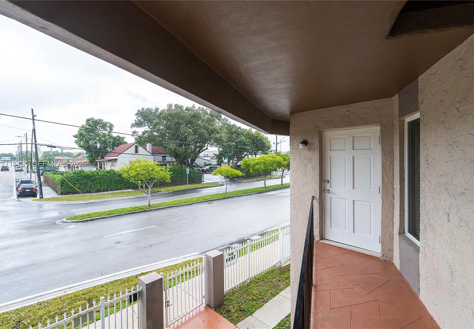 Carlile Terrace — Photo 2