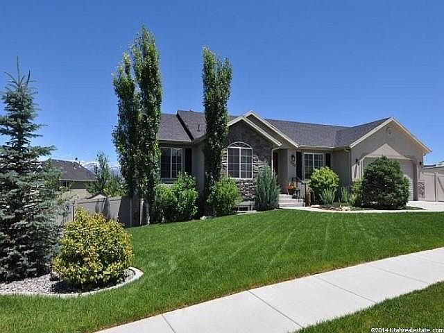 1st image of 1332 Lukas Ln