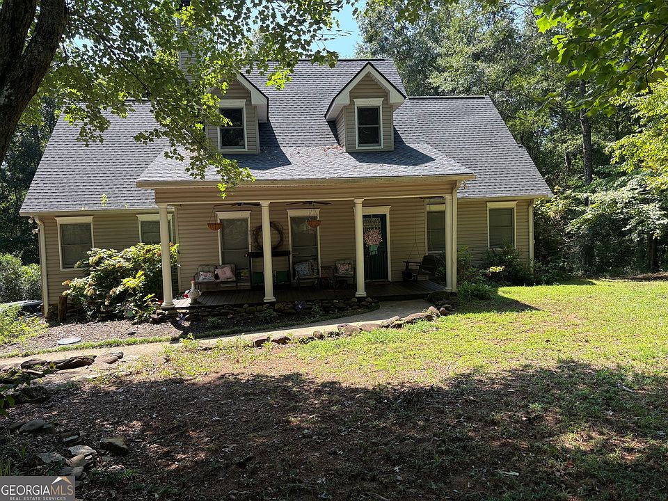 1st image of 399 Grindstone Creek Dr