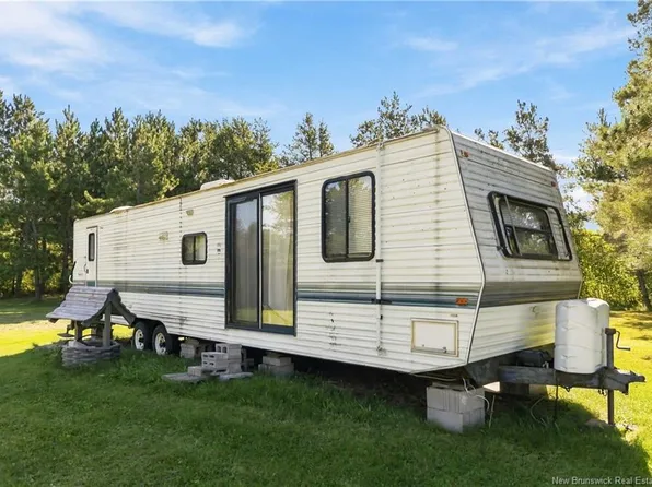 10 Bridge View Ct, Wellington, NB E4S 0B9