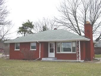 1st image of 7174 N Riverview Dr