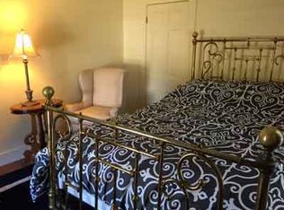 819 Brattleboro Rd, Hinsdale, NH 03451