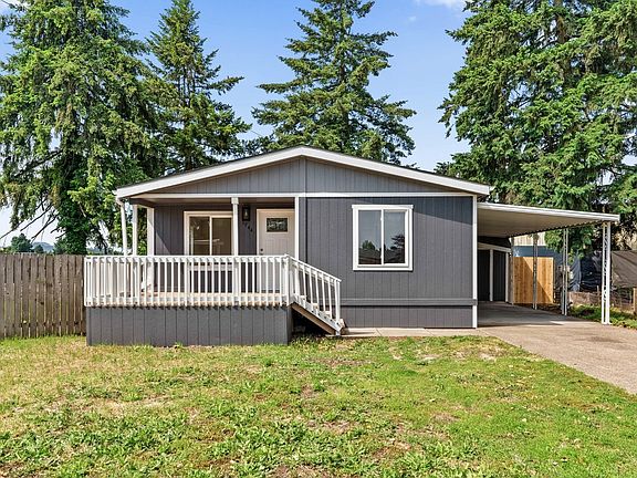 2nd image of 1944 McTavish Ct