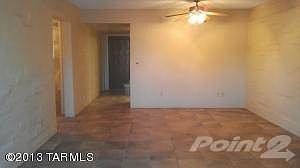 HwKy26dge2tLRovX6TVRHJT0RNxGAK56ua2of_w3