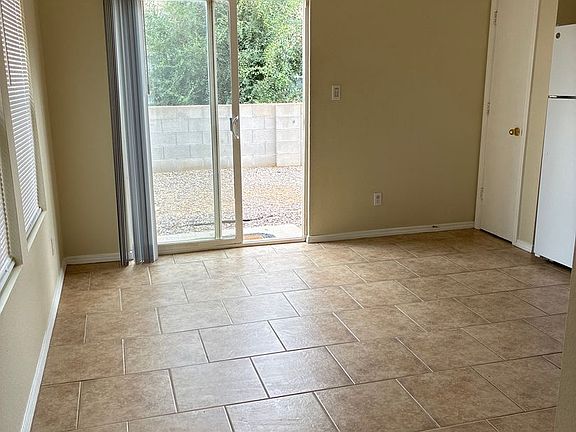 4th image of 6136 Rose Park Ave NW