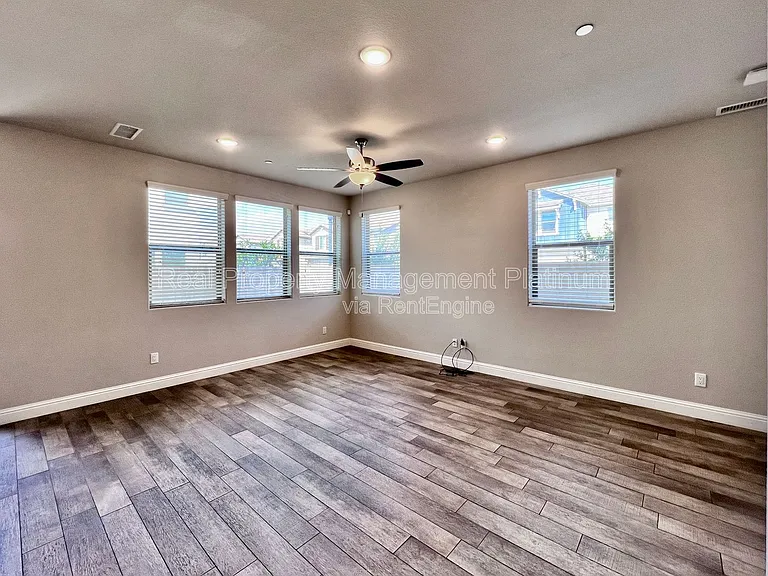 6226 E Nala Dr — Photo 5
