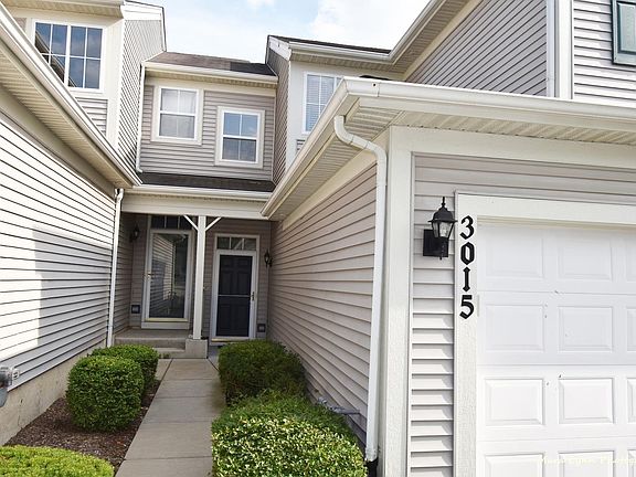 2nd image of 3015 Pleasant Plains Dr #3015