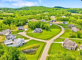 5107 Water Leaf Ct, Franklin, TN 37064