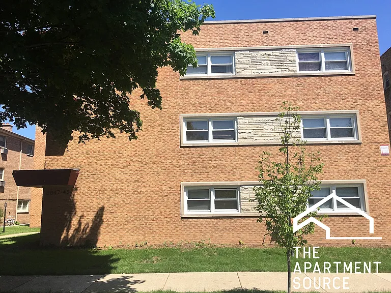 8049 Kenton Ave #3C — Photo 10