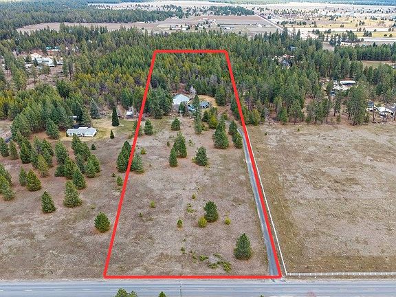 3rd image of 35318 N Dalton Rd