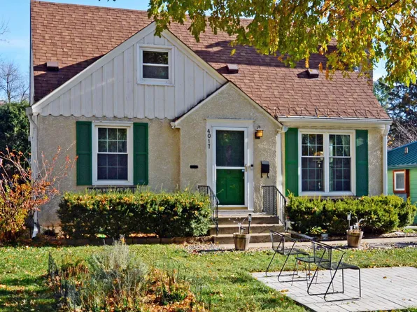 4017 Salem Ave, Minneapolis, MN 55416
