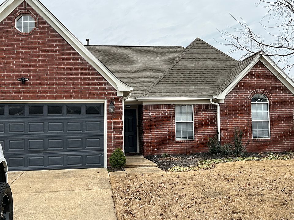 1st image of 5887 Stafford Dr
