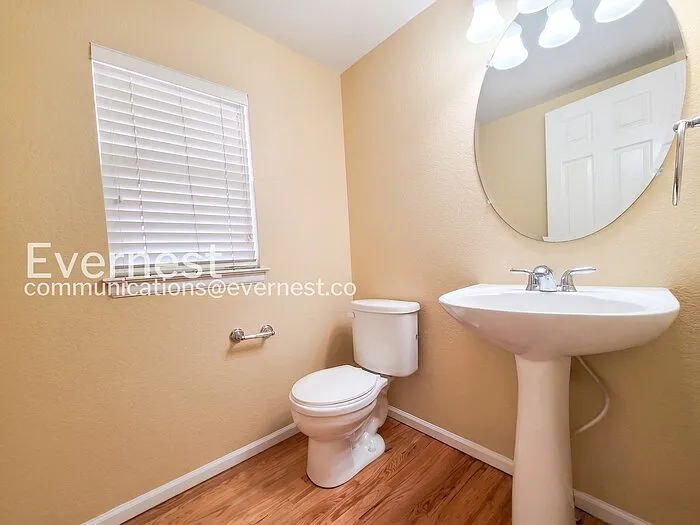 8964 E 29th Pl — Photo 13