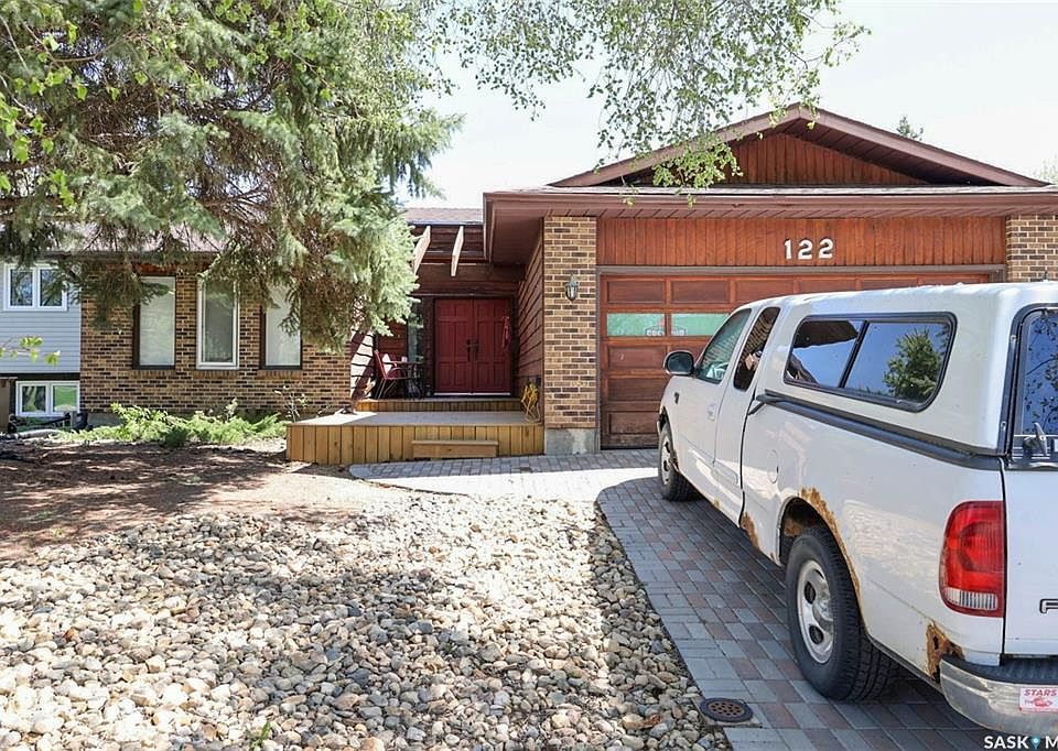 1st image of 122 Edenwold CRESCENT