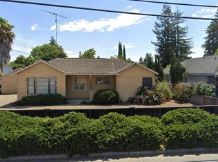 1384 San Tomas Aquino Rd, San Jose, CA