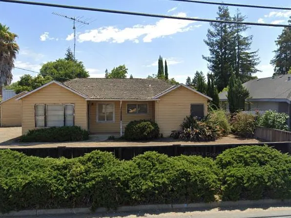 1384 San Tomas Aquino Rd, San Jose, CA 95130