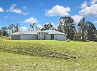 902 Lytle St E, Lehigh Acres, FL 33974
