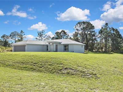 902 Lytle ST E, Lehigh Acres, FL, 33974