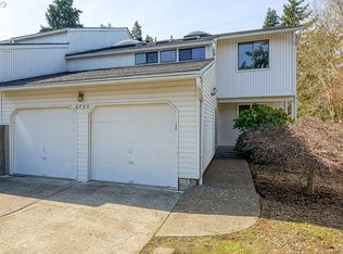 6735 SW 179th Ave, Beaverton, OR 97007