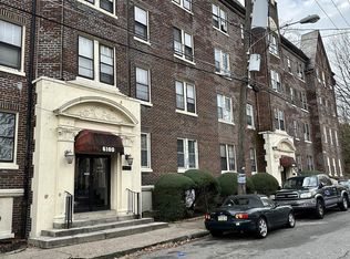 101 W Walnut Ln #3-2A, Philadelphia, PA 19144