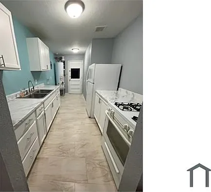 805 Ortiz Dr SE