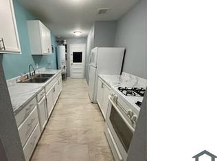 805 Ortiz Dr SE, Albuquerque, NM 87108