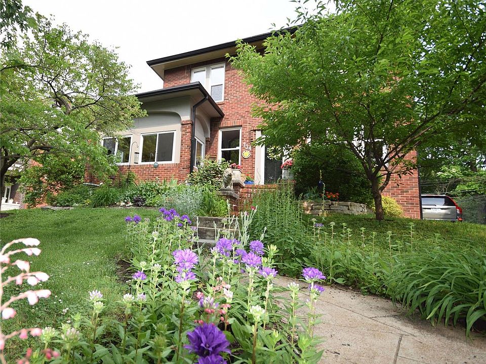 1st image of 734 Yale Ave