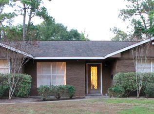 8342 Leafy Ln, Houston, TX 77055