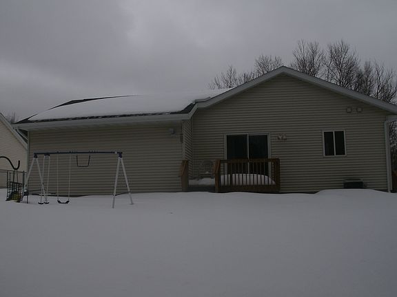 3rd image of 353 Stone Quarry Dr