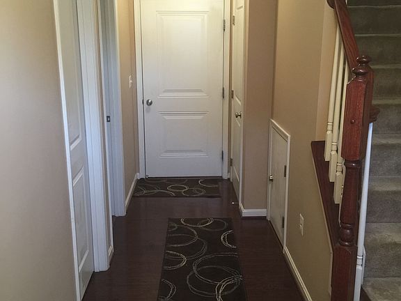 2nd image of 11 Derby Dr
